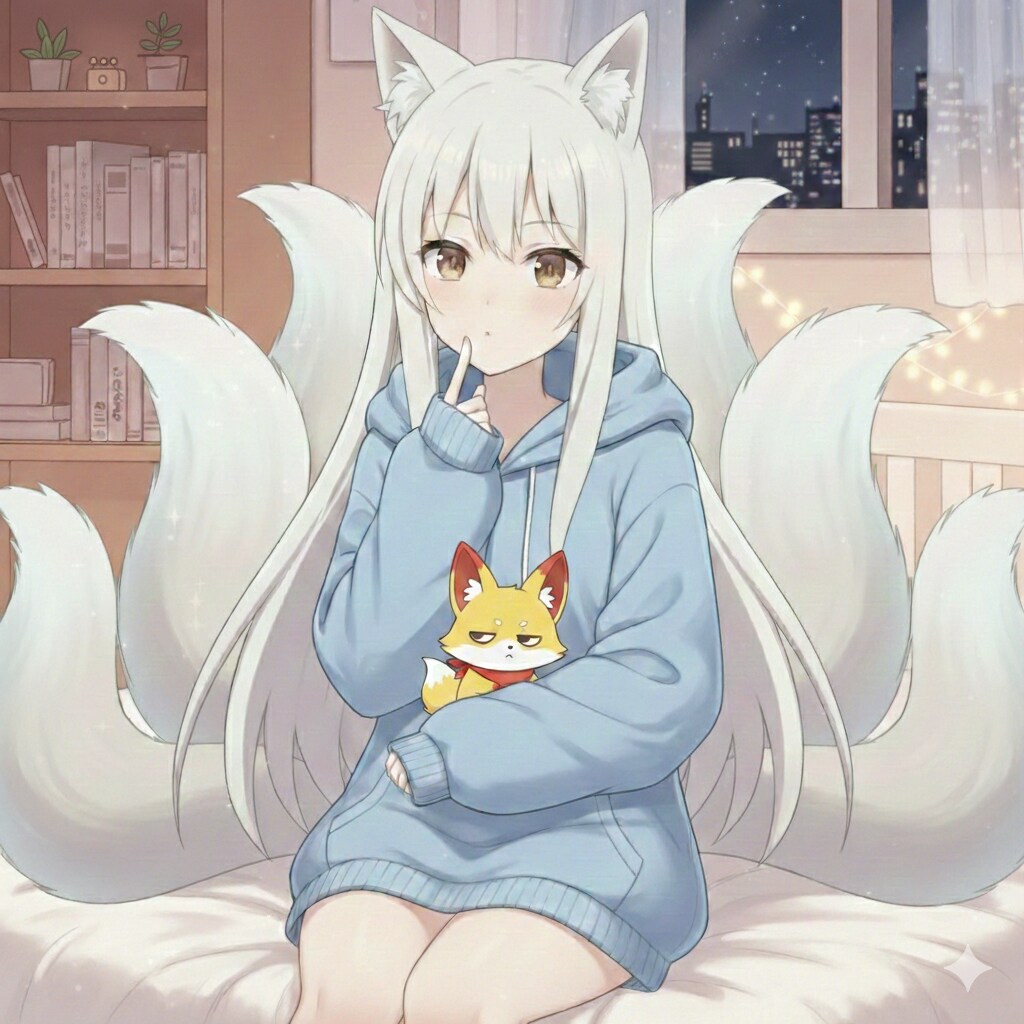 文字通り「神」対応 | の人気AIイラスト・グラビア