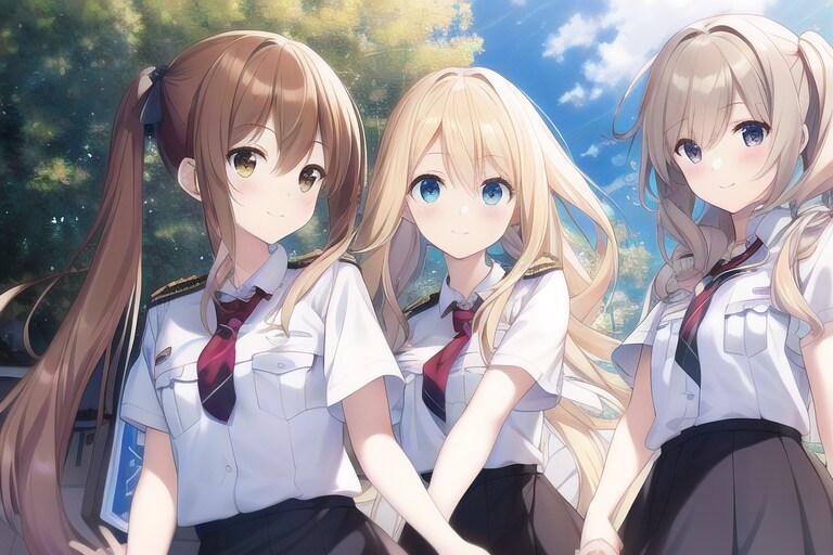 警察学校の同期♪