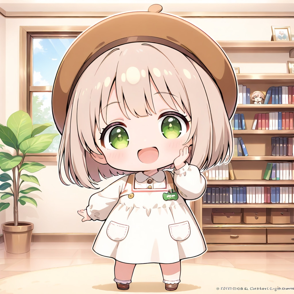 いろいろ計画中