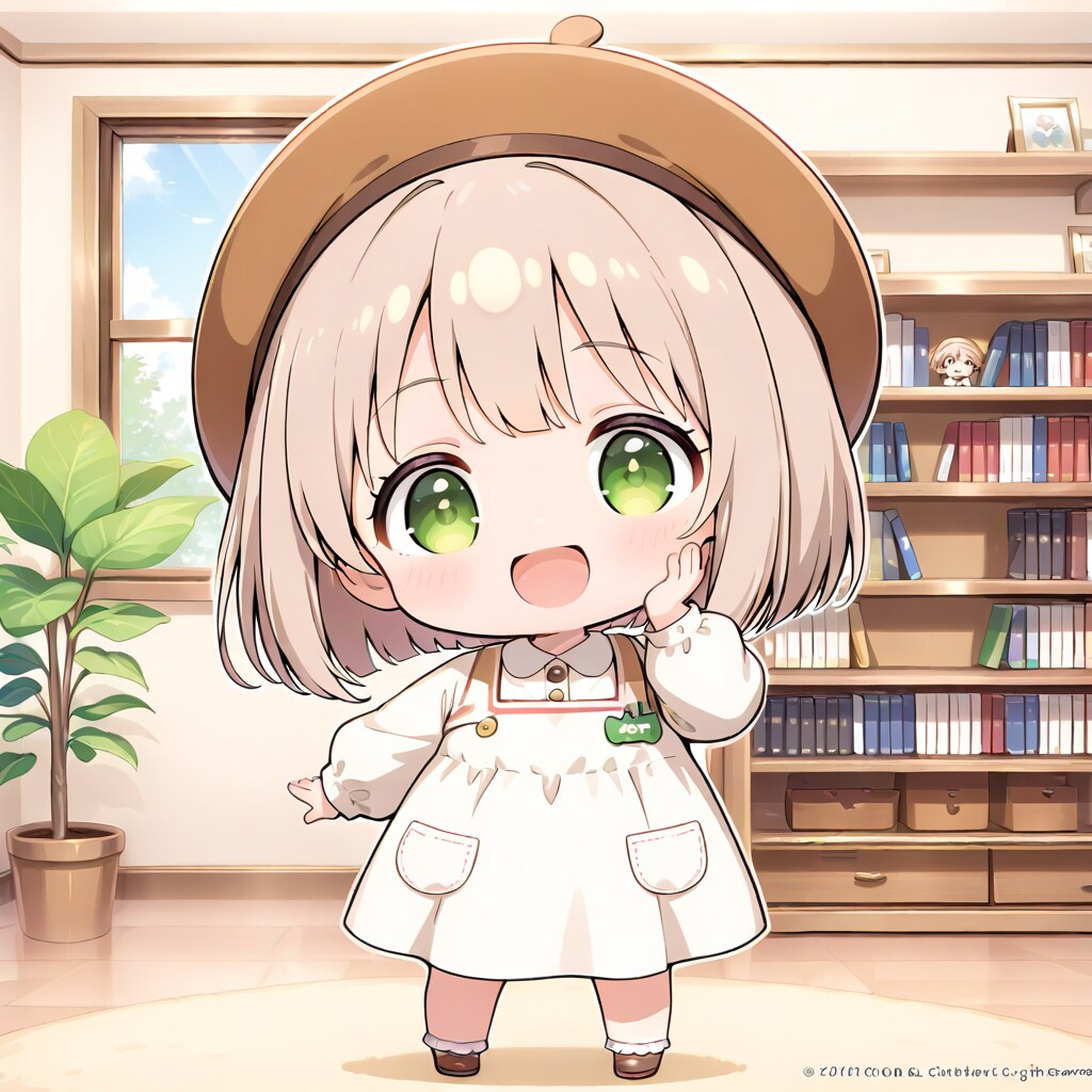 いろいろ計画中