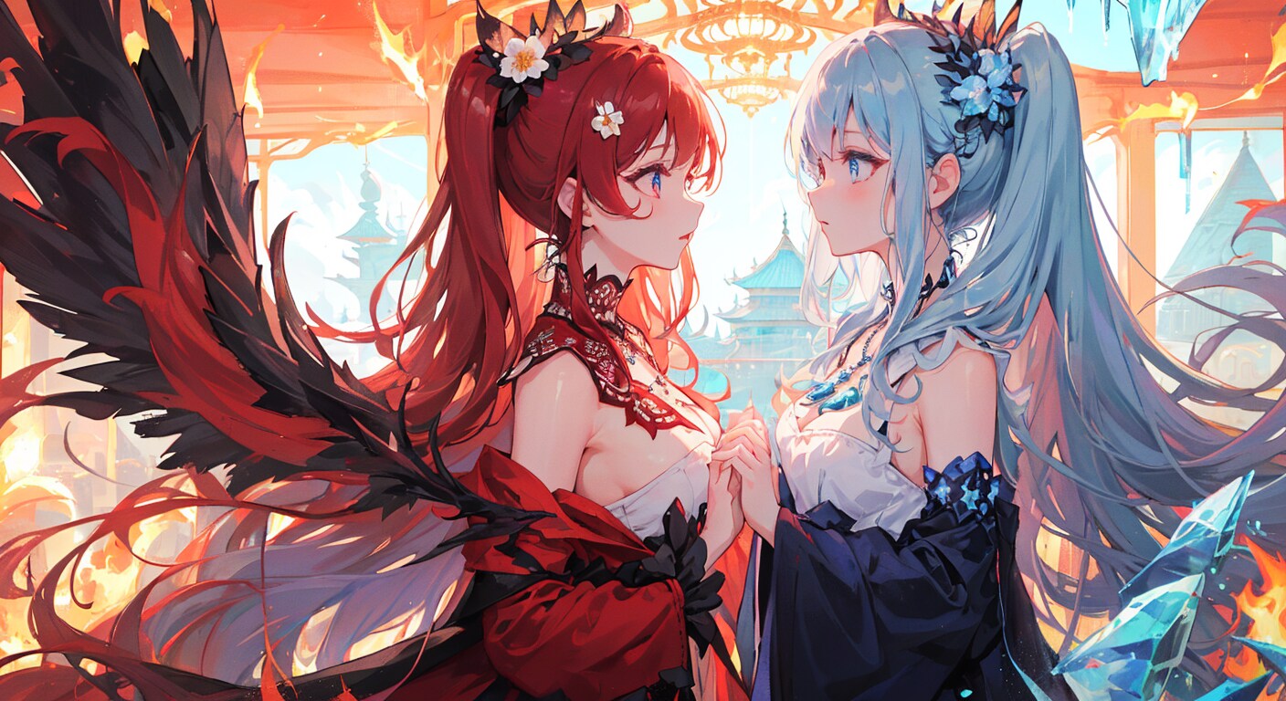 2King