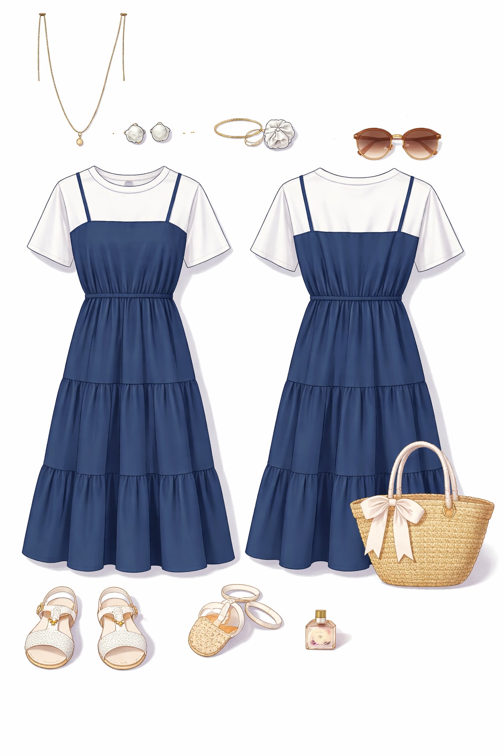 逆光の女王様と敗北営業マン