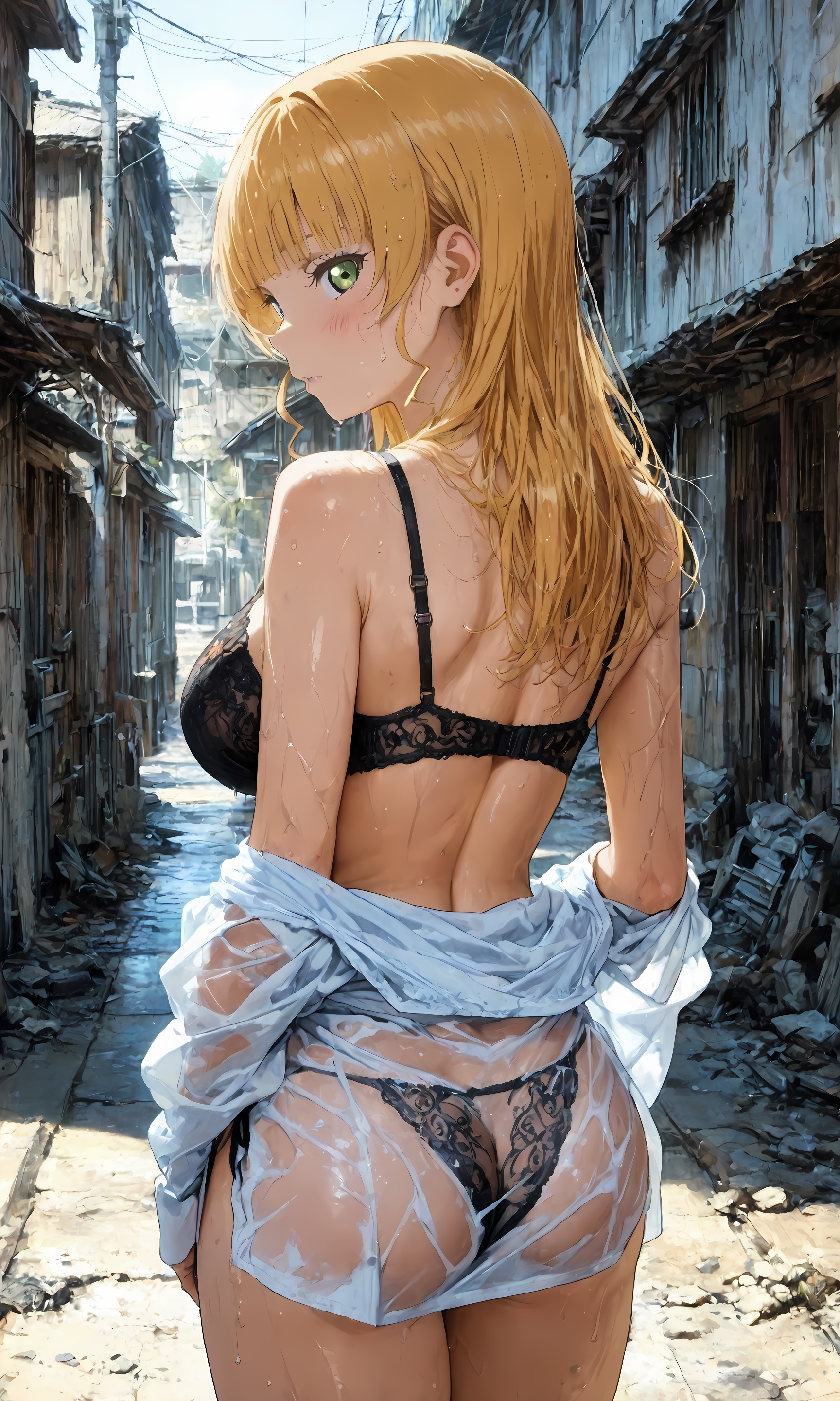 [Image: c1a7acb7-b21a-42c3-a3b4-a7785a0bee51.png]