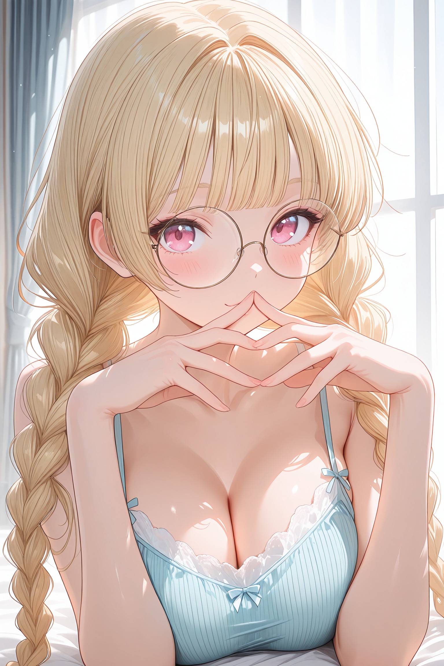 あっ、この話はココまで