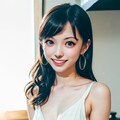 料理するアイドル 2枚目