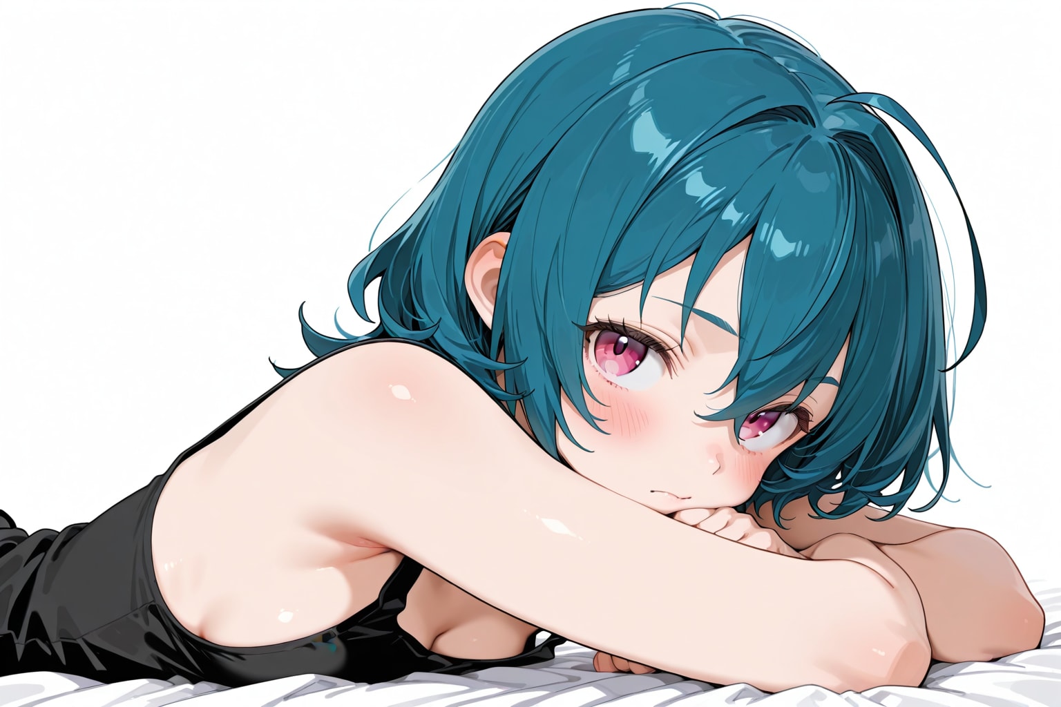 プロンプト入替えしたら…？