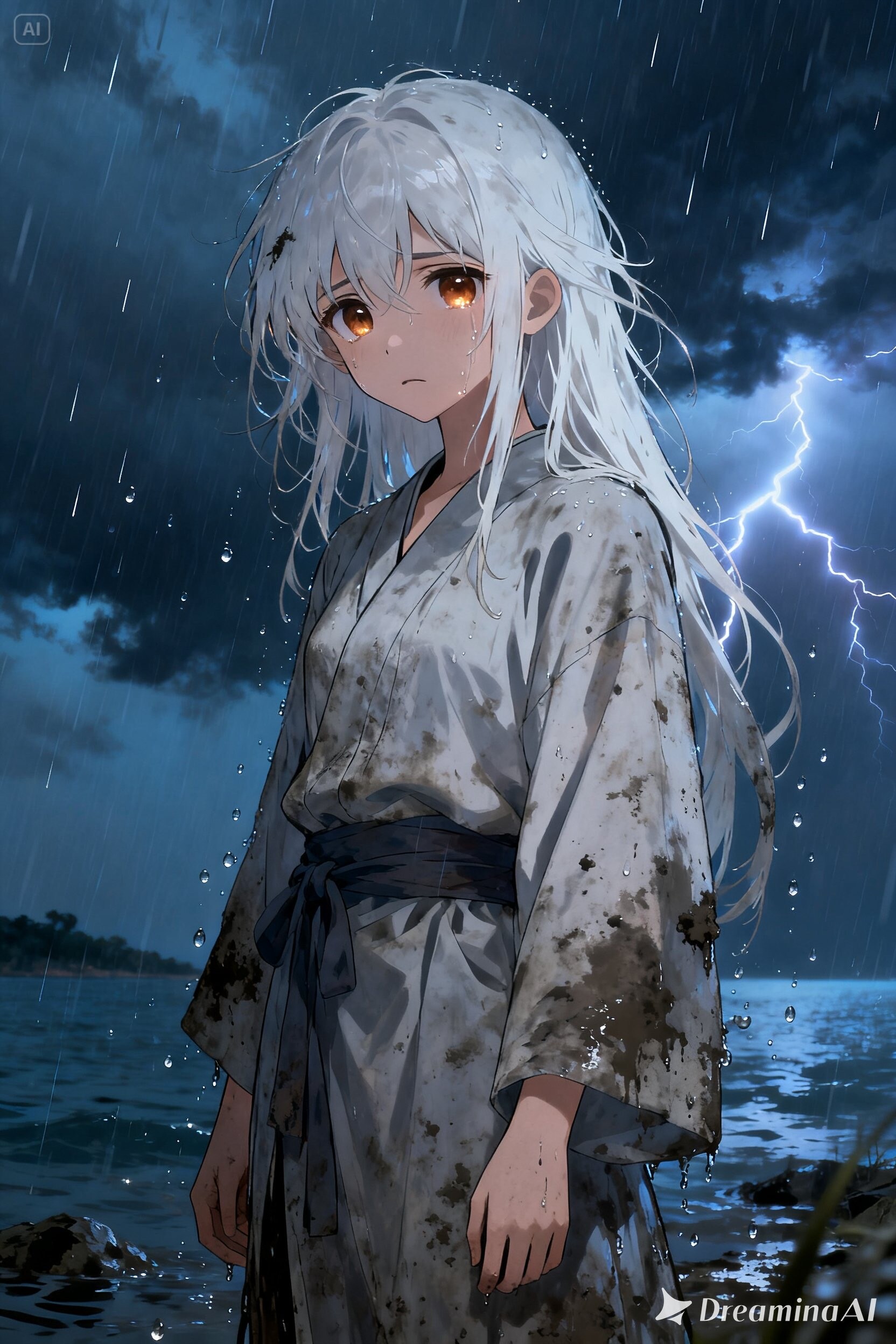 貧乏神37