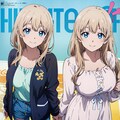 アニメ雑誌（その２） 4枚目