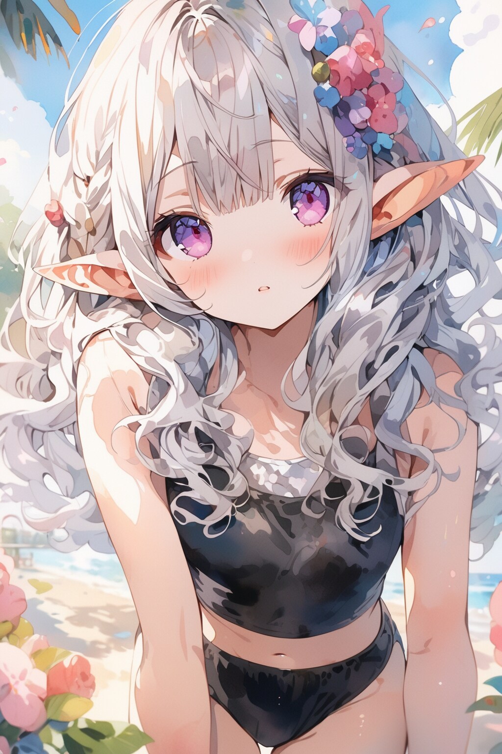 Nadine