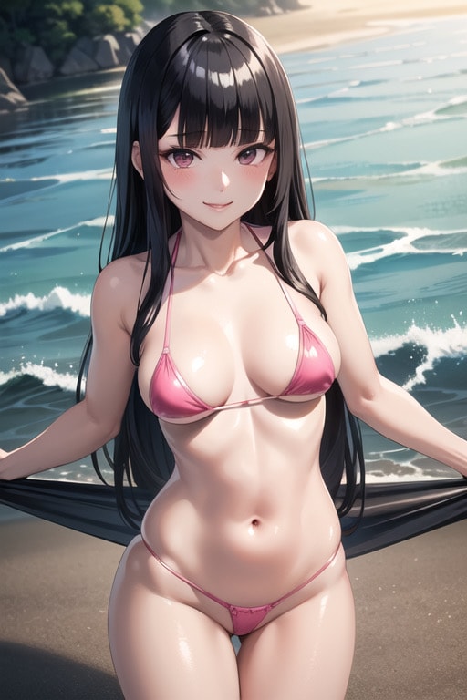 [Image: e7a6ee72-5911-4b21-b9dc-6f56c16f8e77.jpeg]