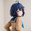 Re:Diveな女の子リアル④ 5枚目