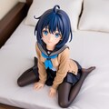 Re:Diveな女の子リアル④ 3枚目