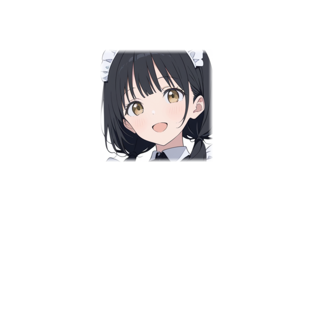 ComfyUIを使ってみる