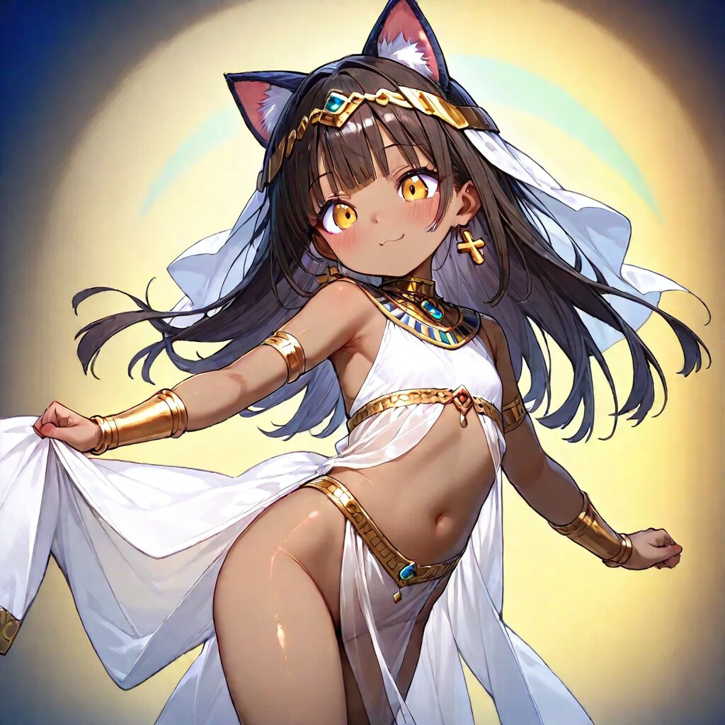 AURAテスト