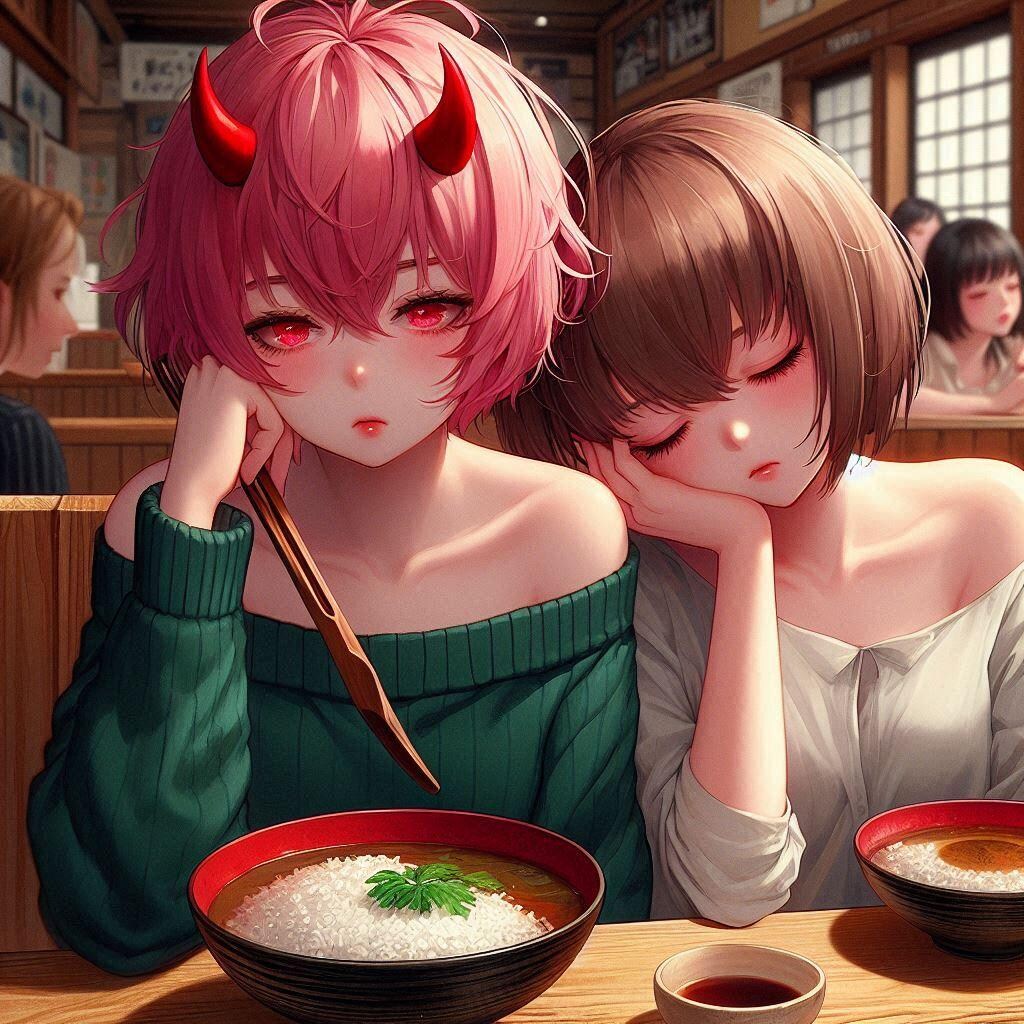 [字入れ答え]終わり際のいかの塩辛の茶漬はまたとない幸せ