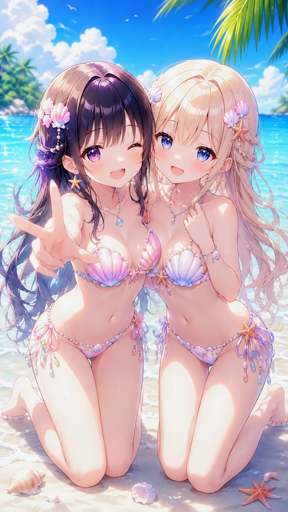 今日のロリ29✨