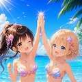 今日のロリ29✨ 2枚目