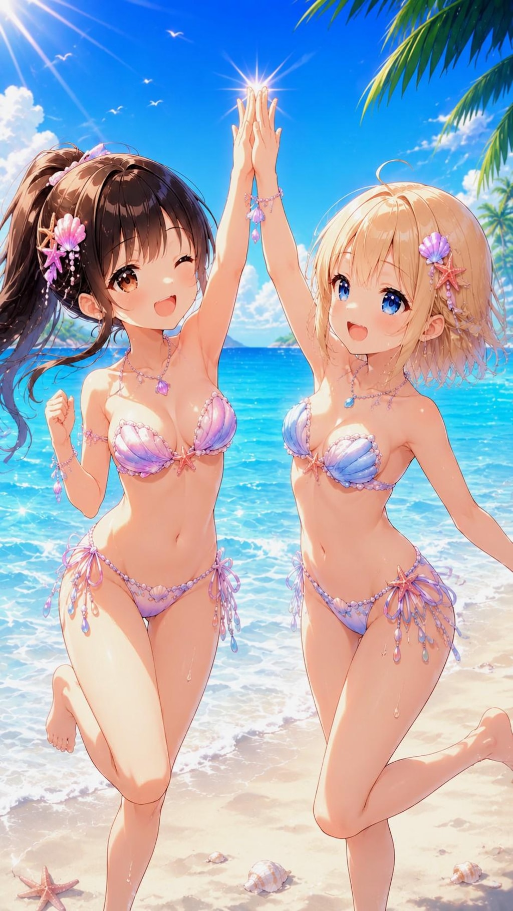 今日のロリ29✨