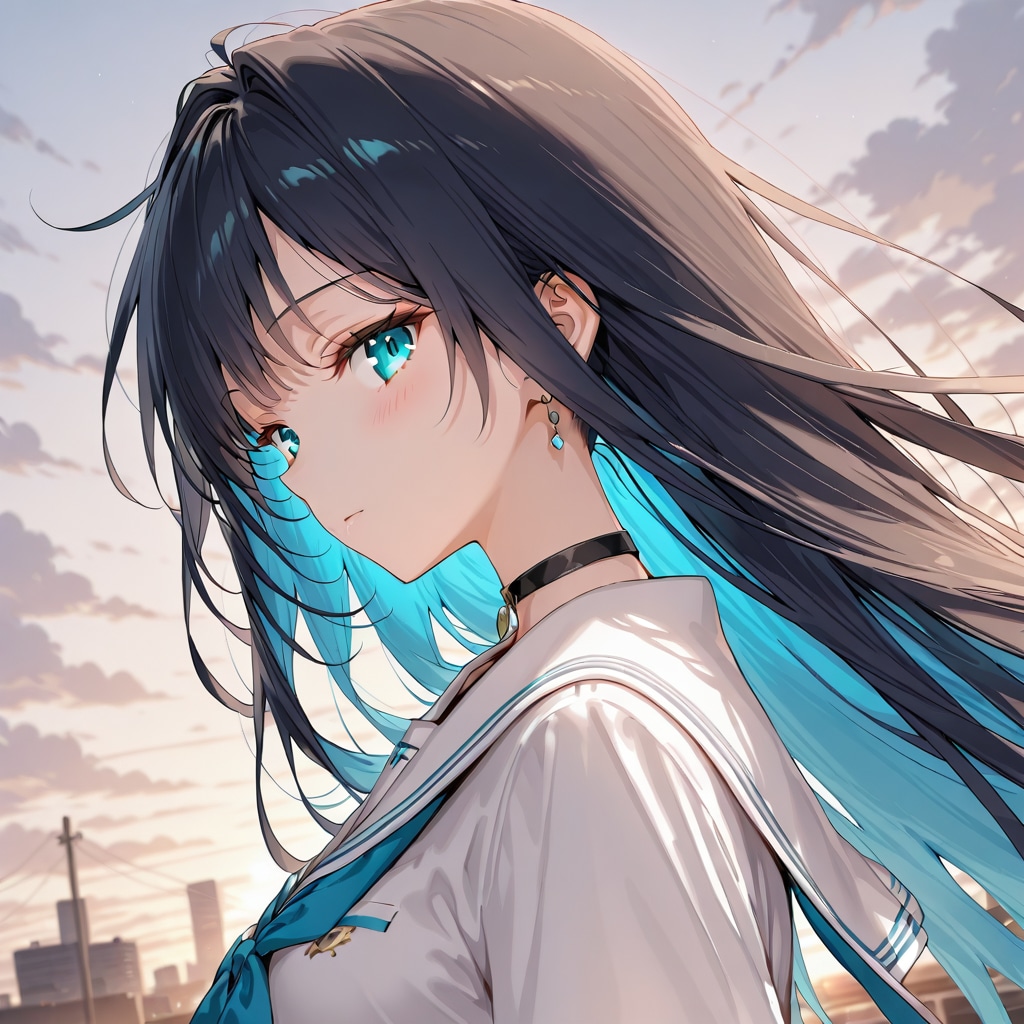 【簡単呪文】今日の日付ちゃん