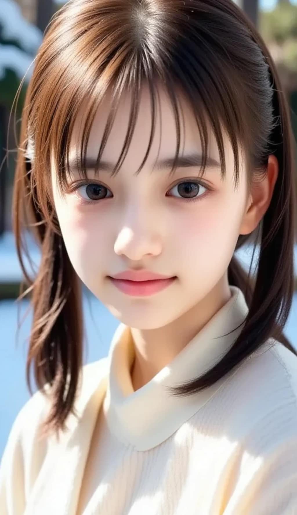kawaii