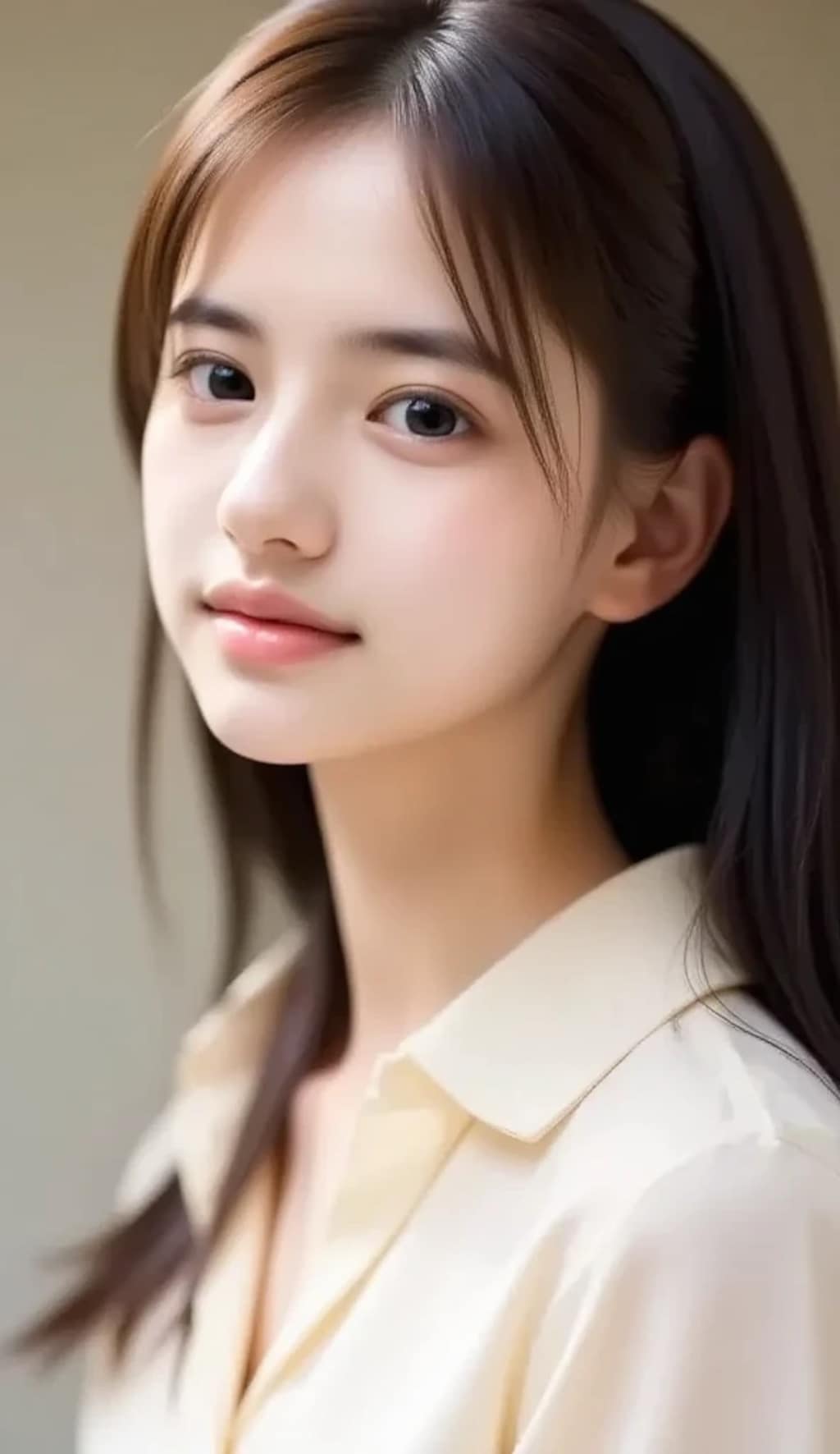 kawaii