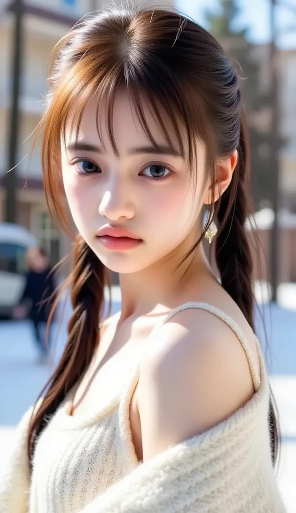 kawaii