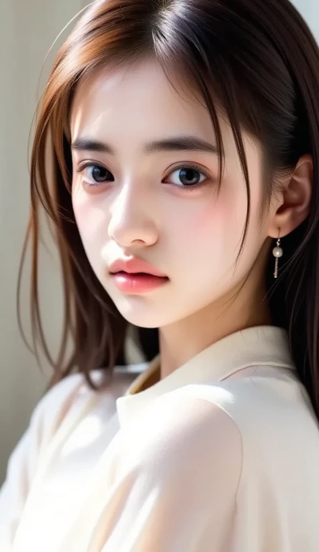 kawaii