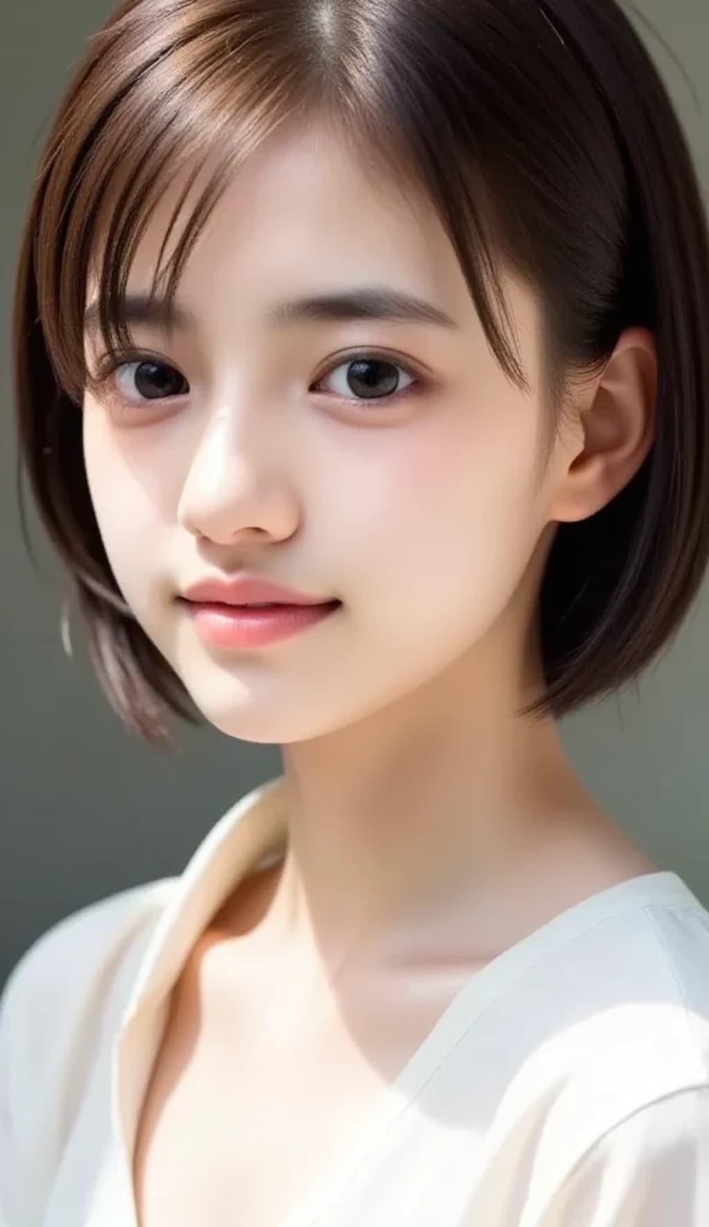 kawaii