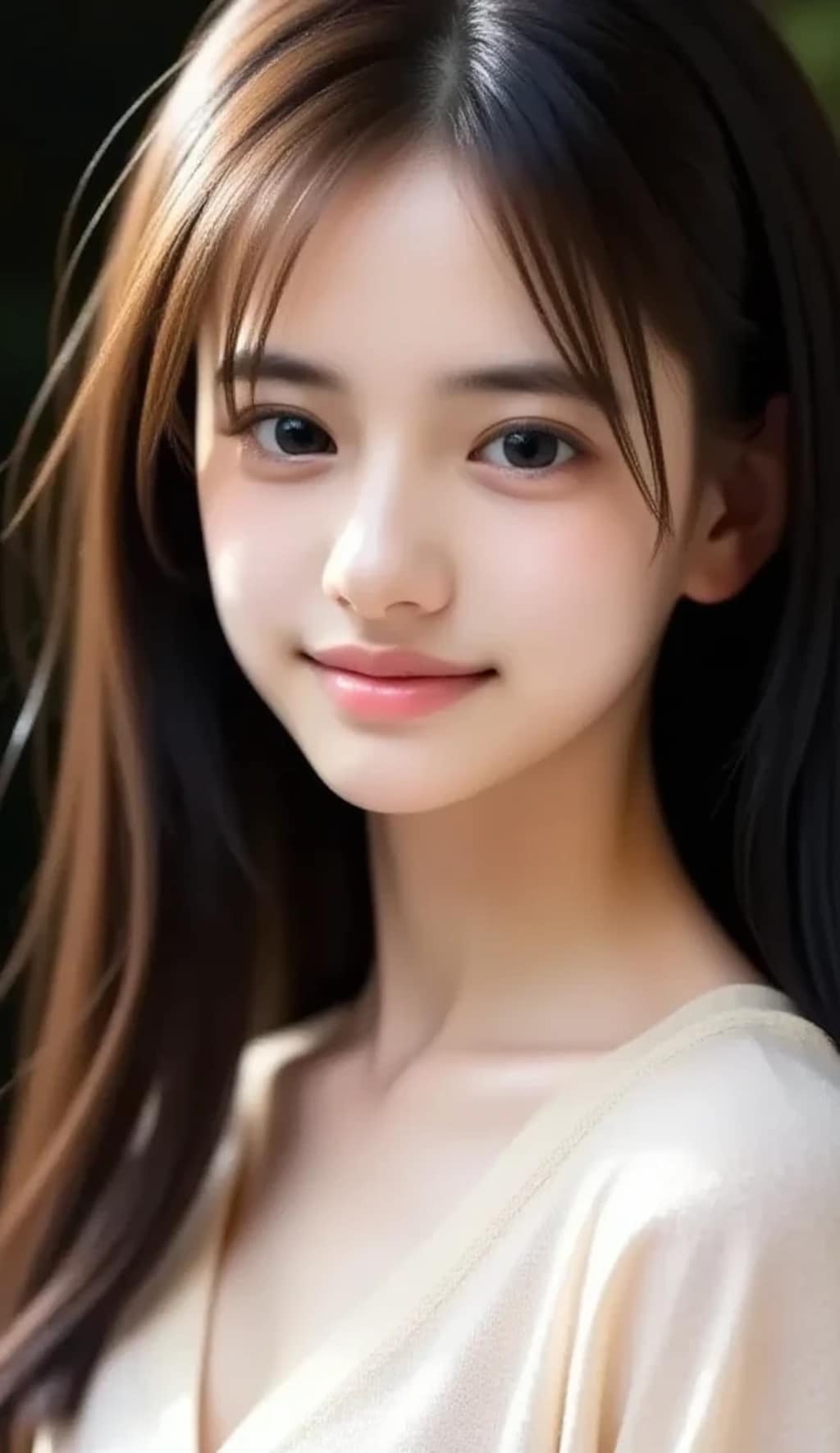 kawaii