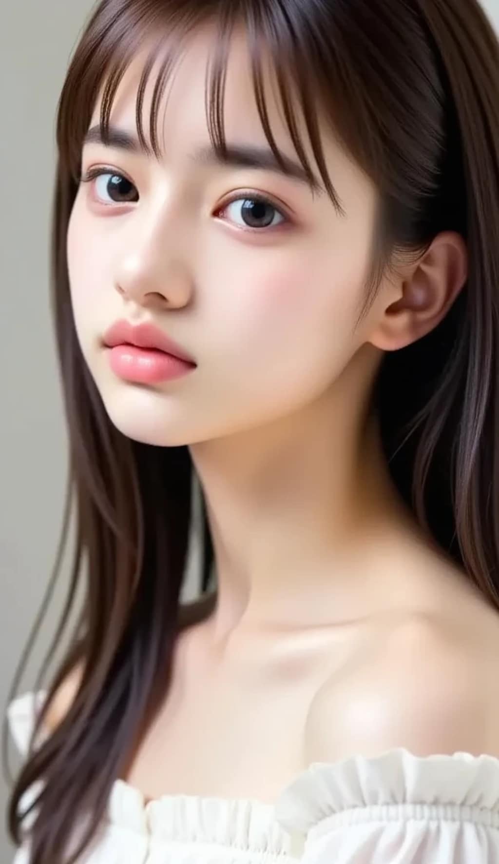 kawaii