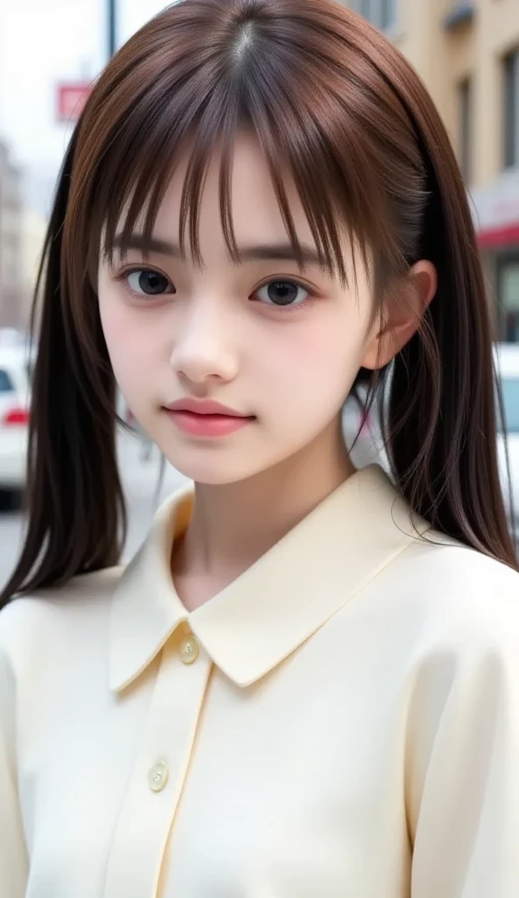 kawaii