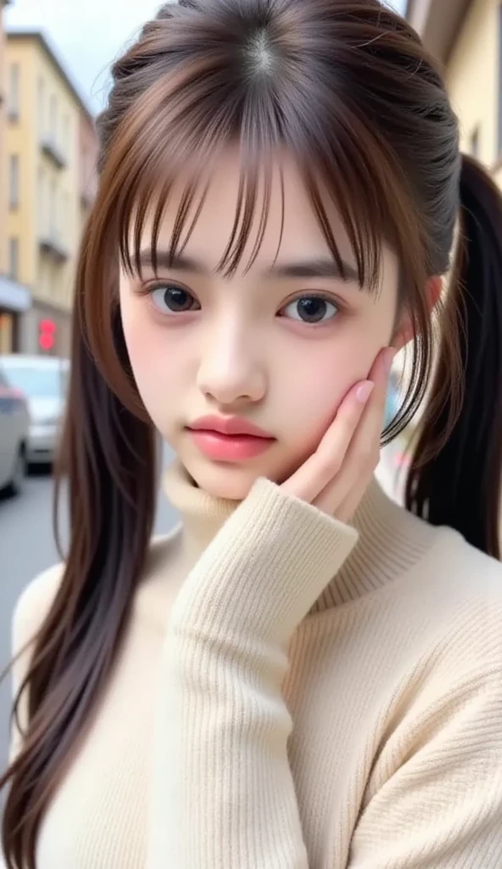 kawaii