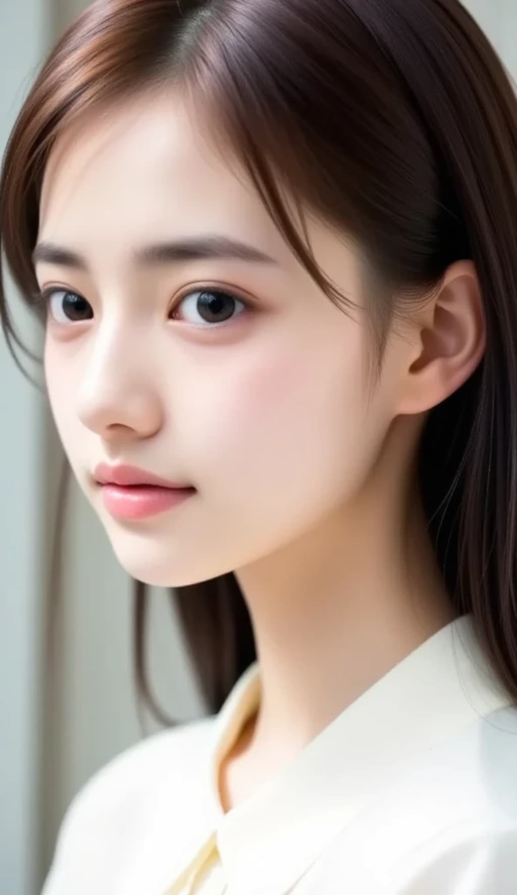 kawaii