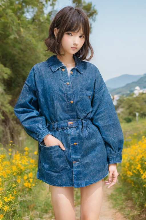 test | の人気AIイラスト・グラビア