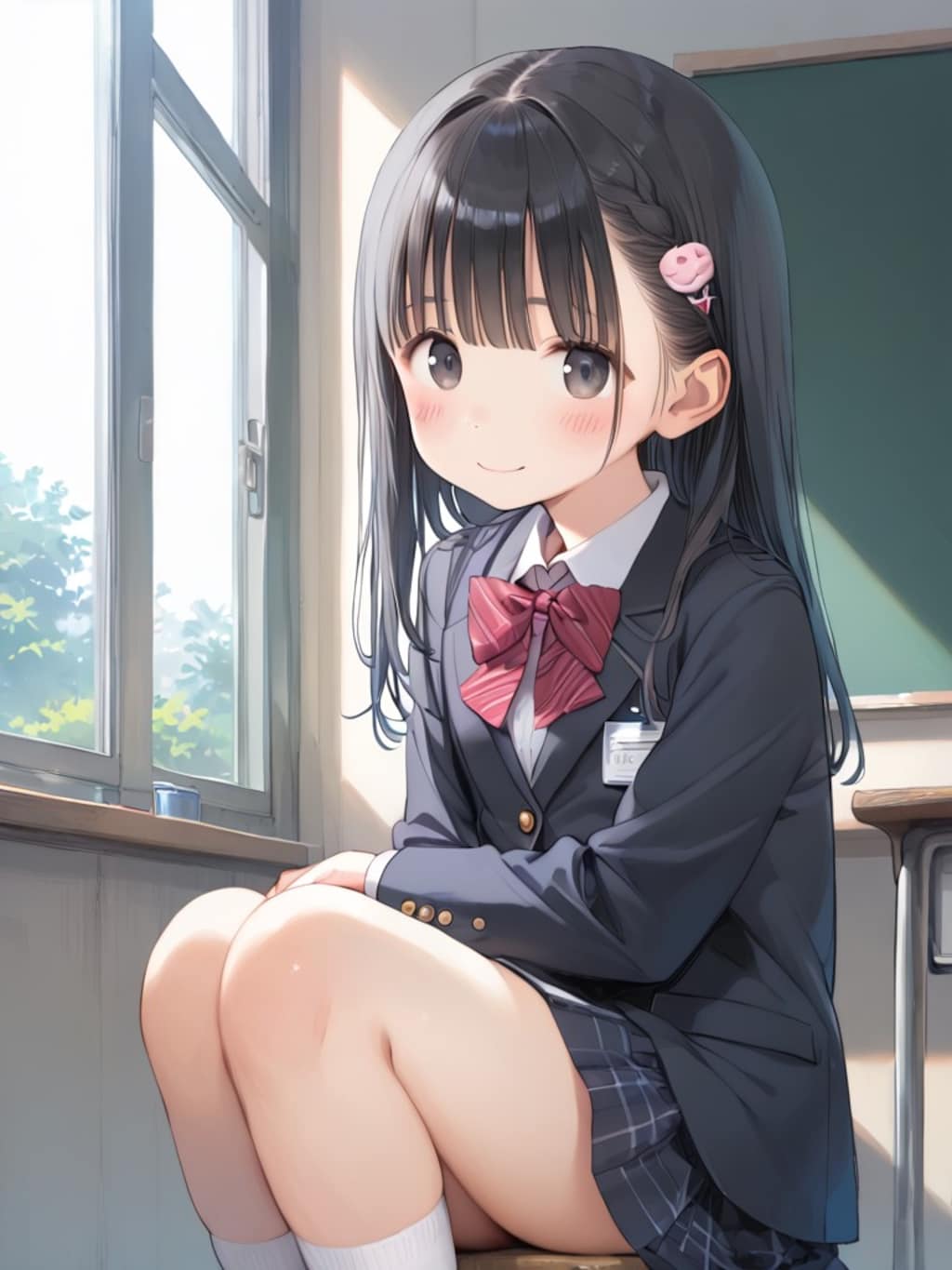 R7.10.29今日もよろしくね♡