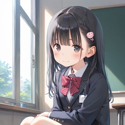 R7.10.29今日もよろしくね♡