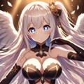 ウェディングドレス 8枚目