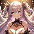 ウェディングドレス 10枚目