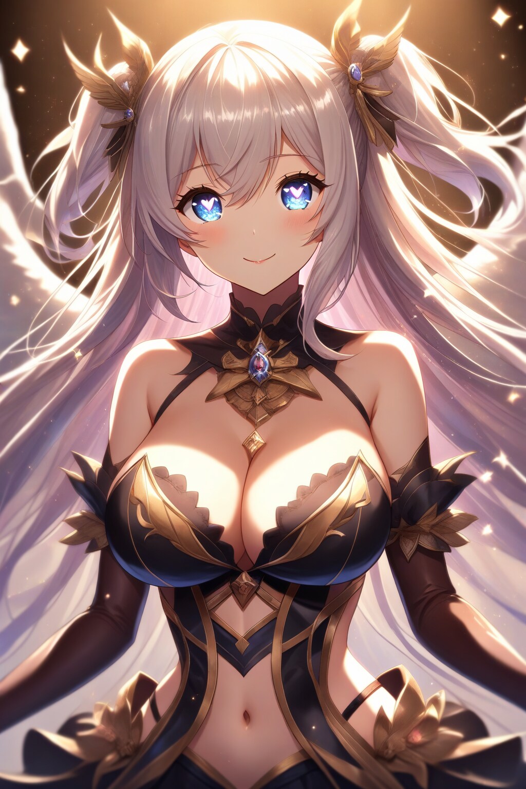 ウェディングドレス