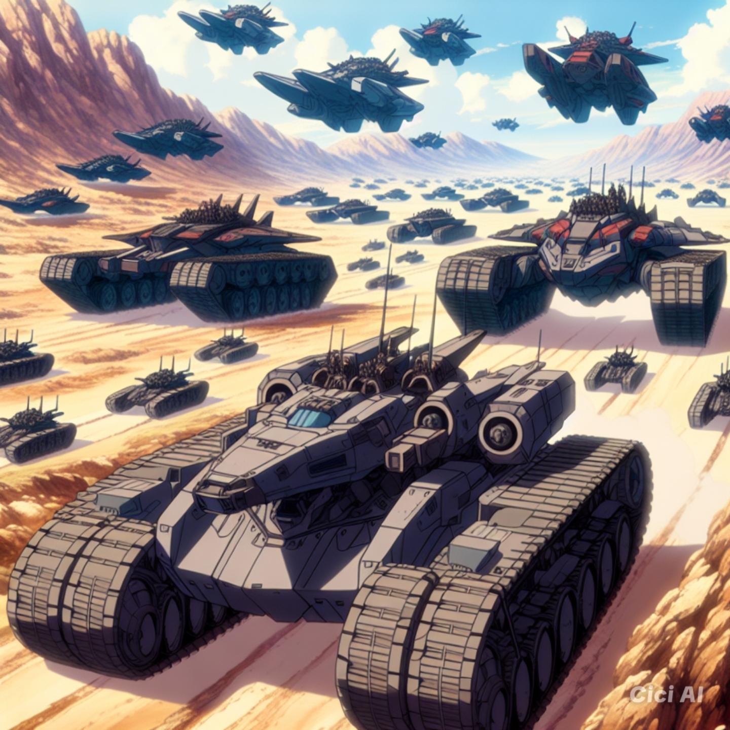 GC アミガルズ