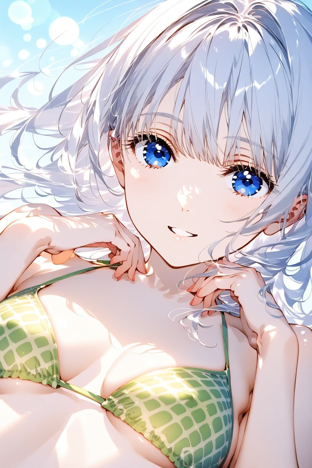 [Image: e429d379-6cf1-4c03-aba2-1aa6ccf35390.png]