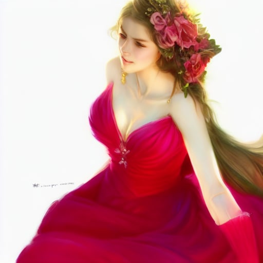 [Image: 65c5d567-57bd-48c6-9abb-c526c3e15781.png]