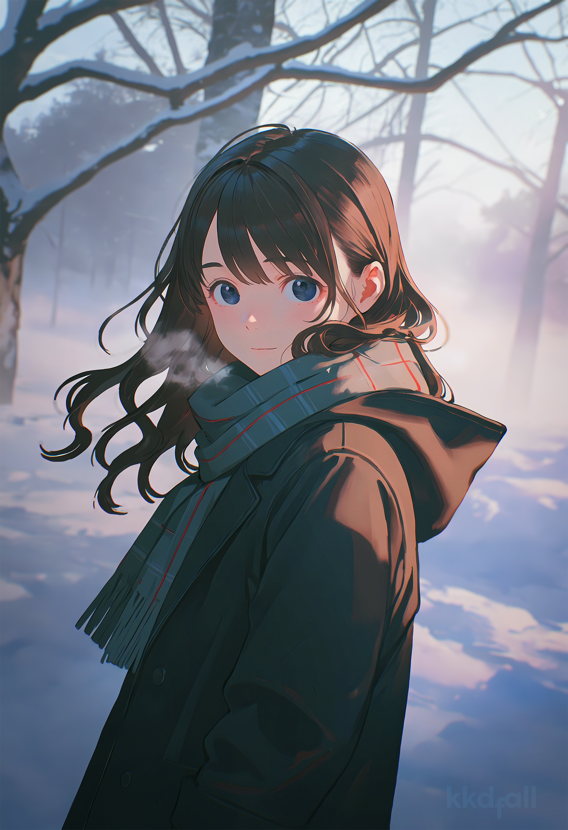 Side | の人気AIイラスト・グラビア