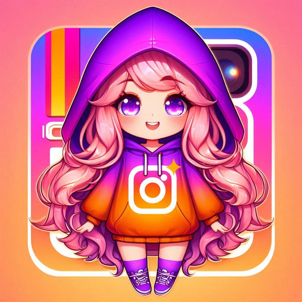 インスたん