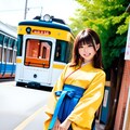 大正ロマン 2 6枚目