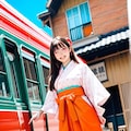 大正ロマン 2 9枚目
