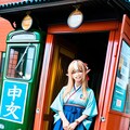大正ロマン 2 7枚目