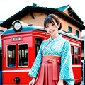 大正ロマン 2 11枚目