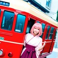 大正ロマン 2 10枚目