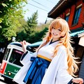 大正ロマン 2 2枚目